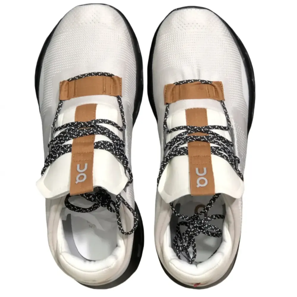 Cloudnova 'White/Brown' Men