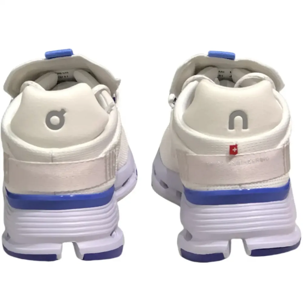 Cloudnova 'Blue White' Men