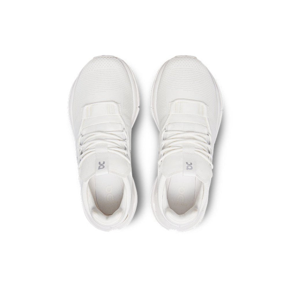Cloudnova 'Undyed White'  Men