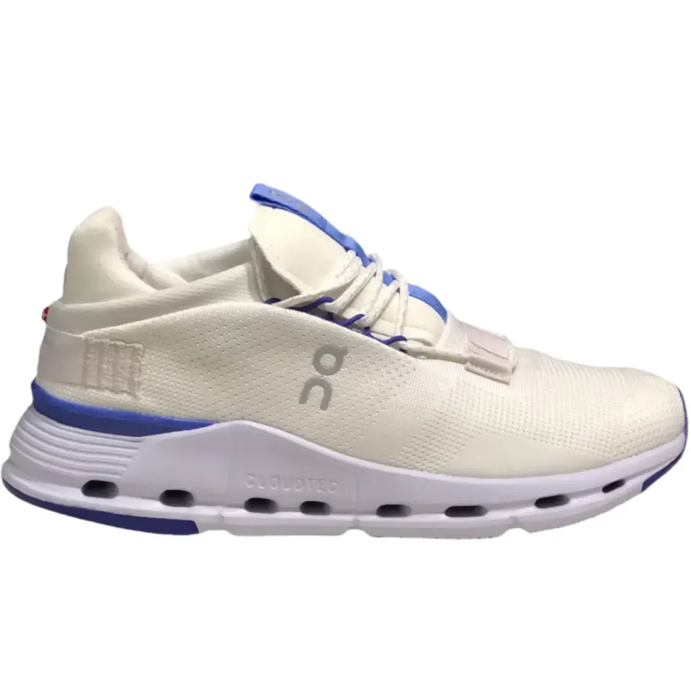 Cloudnova 'Blue White' Men
