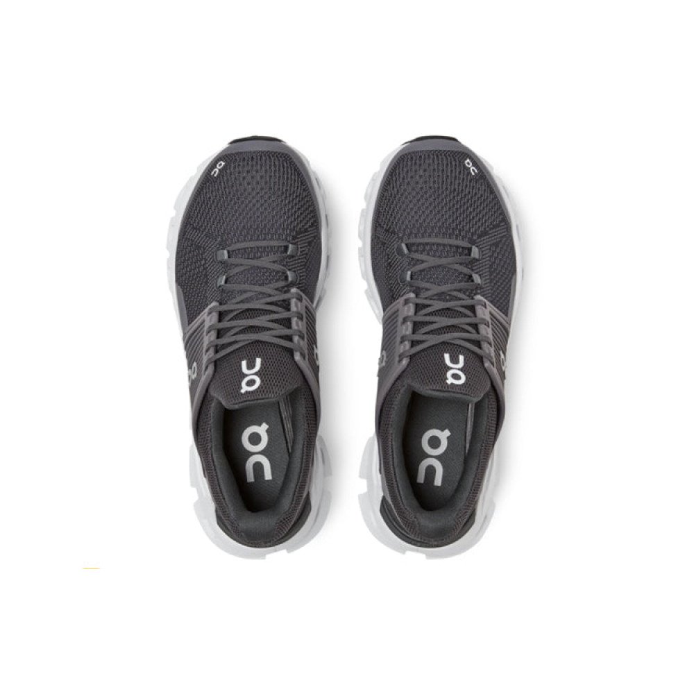 Cloudnova 'Black White' Men