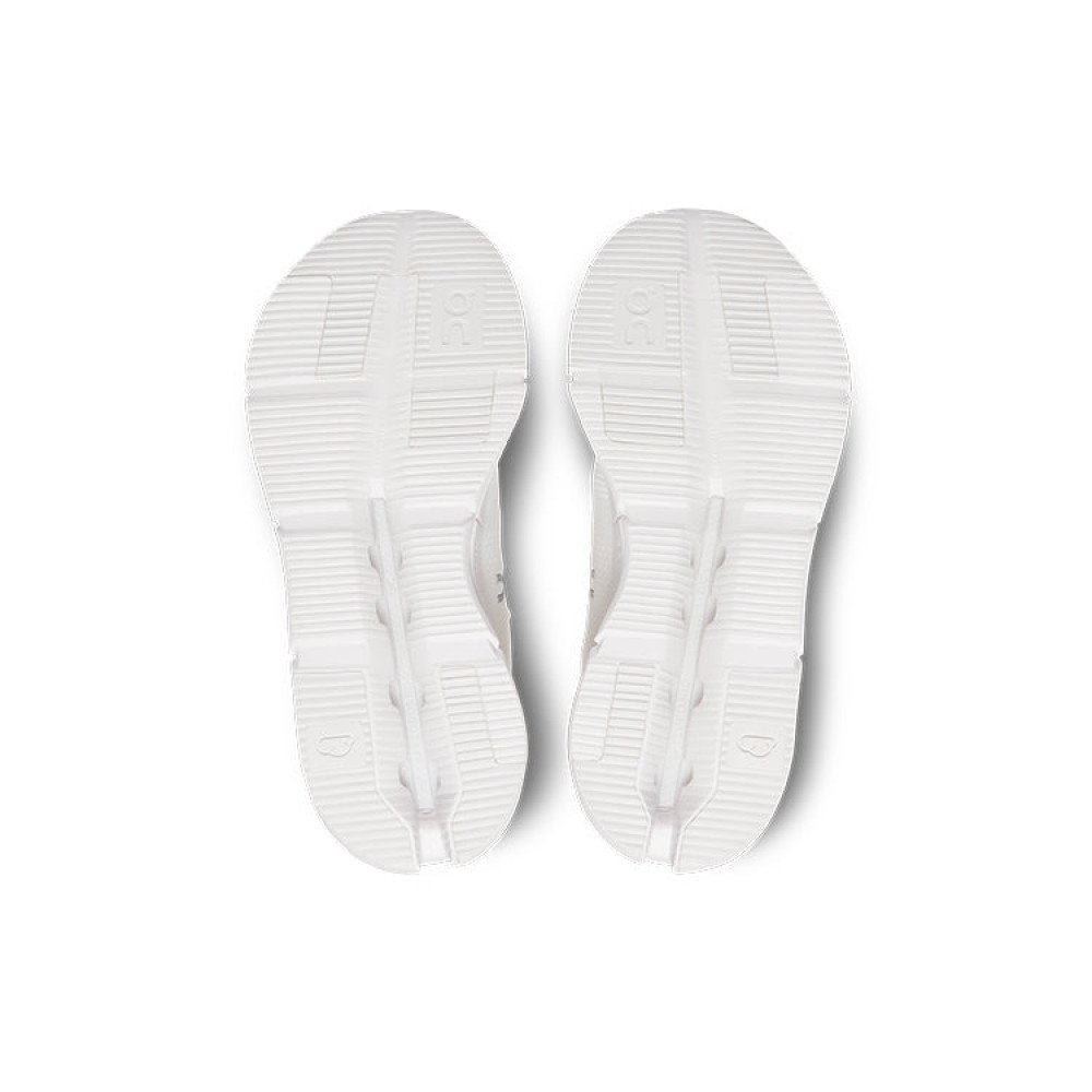 Cloudnova 'Undyed White'  Men