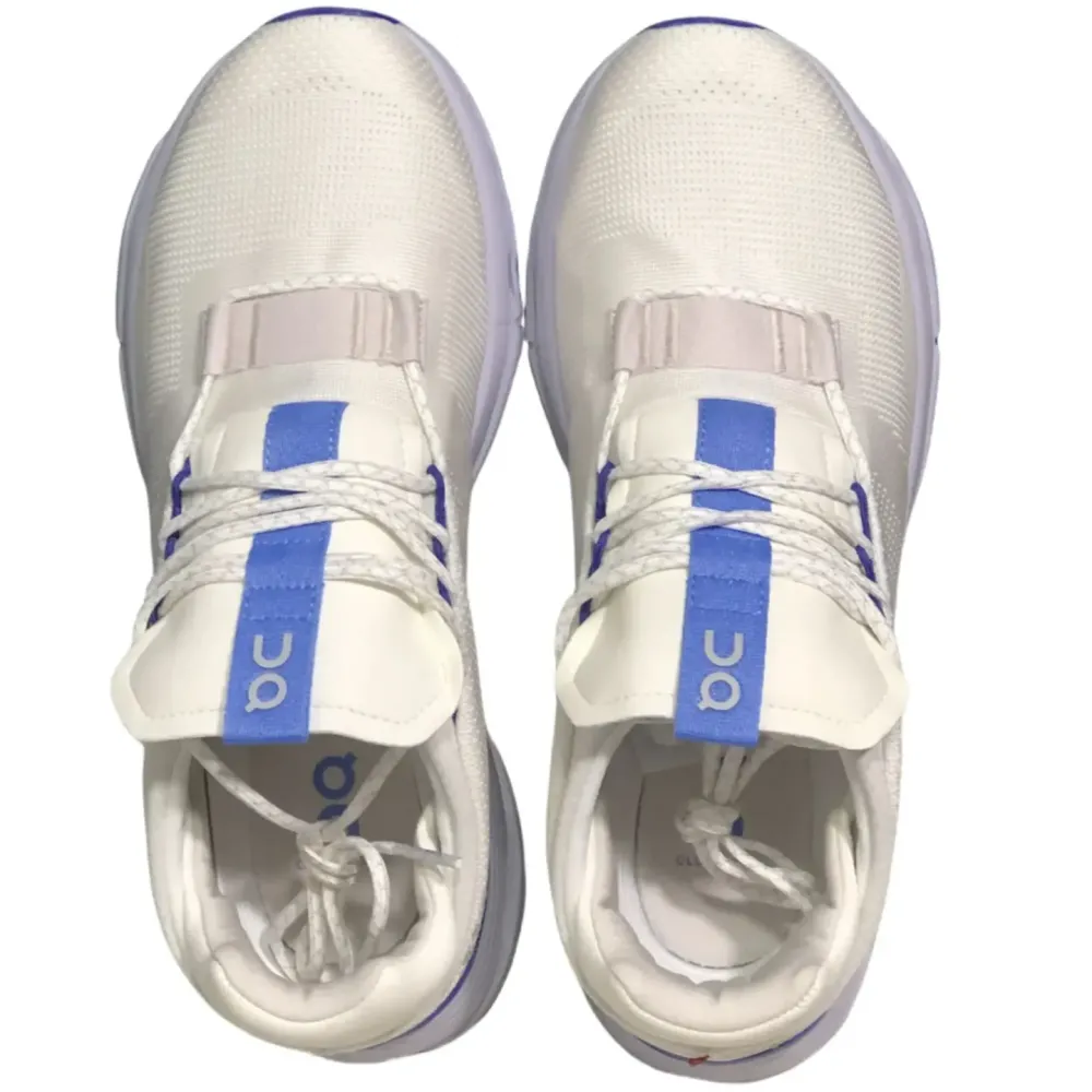 Cloudnova 'Blue White' Men