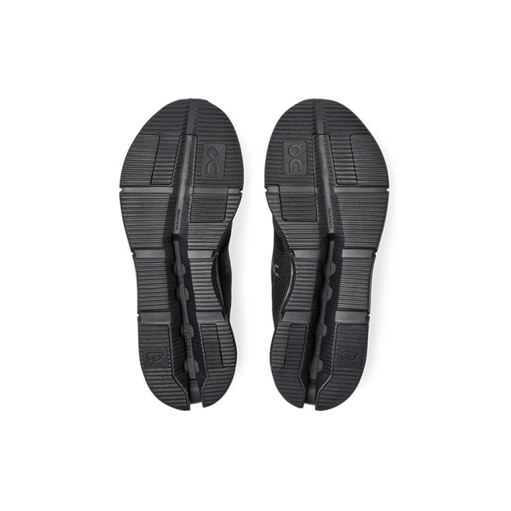 Cloudnova 'Black Eclipse'  Women