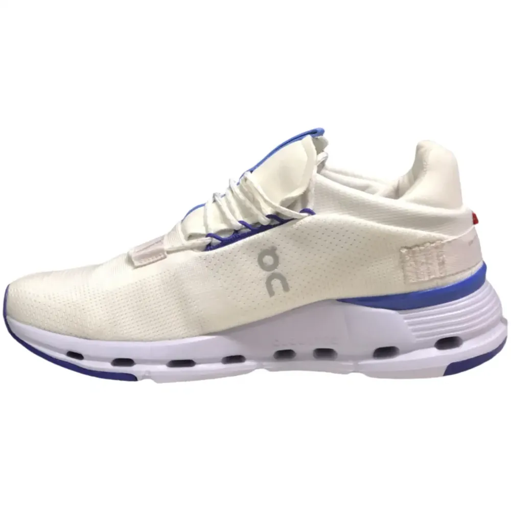 Cloudnova 'Blue White' Men