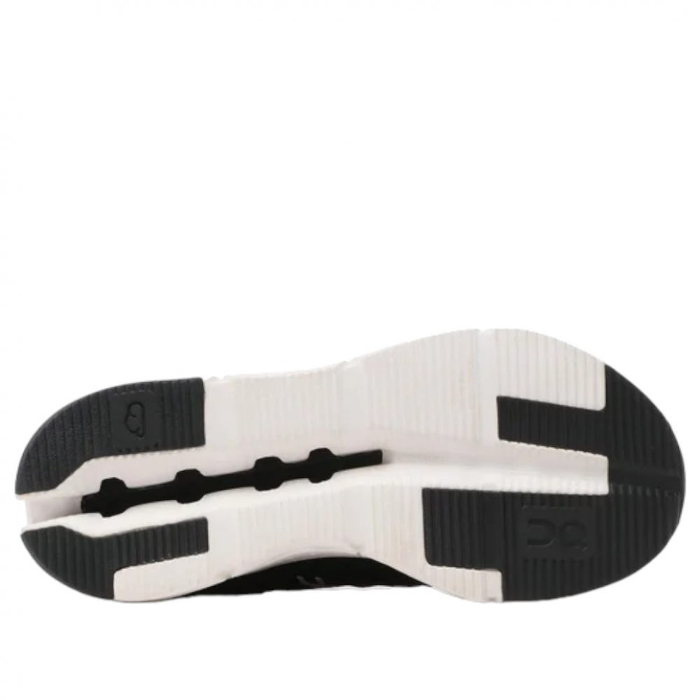 Cloudnova 'Phantom White' Men