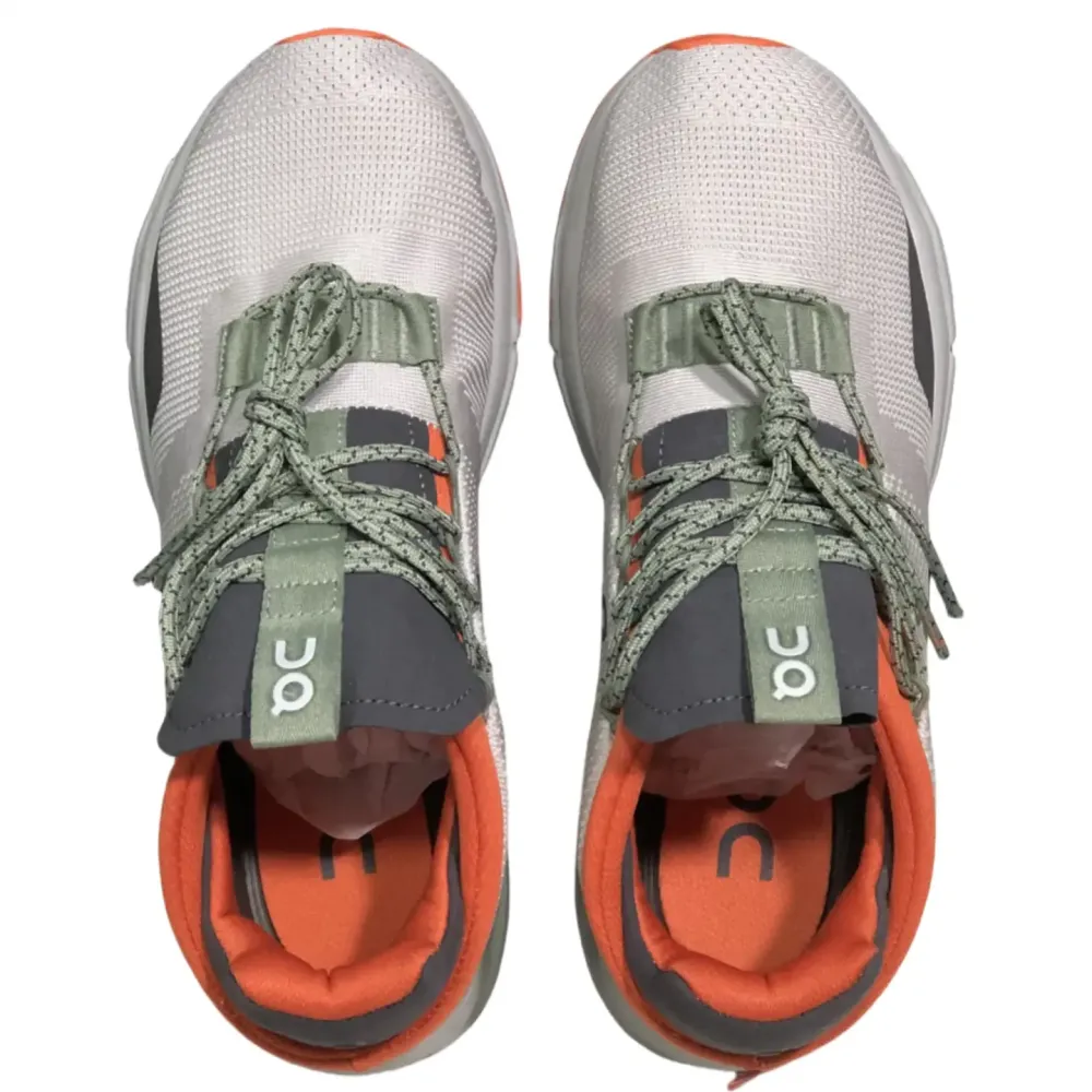 Cloudnova 'Jungle Green' Men