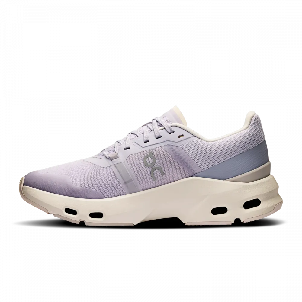 Cloudpulse 'Raindrop Stone' Women