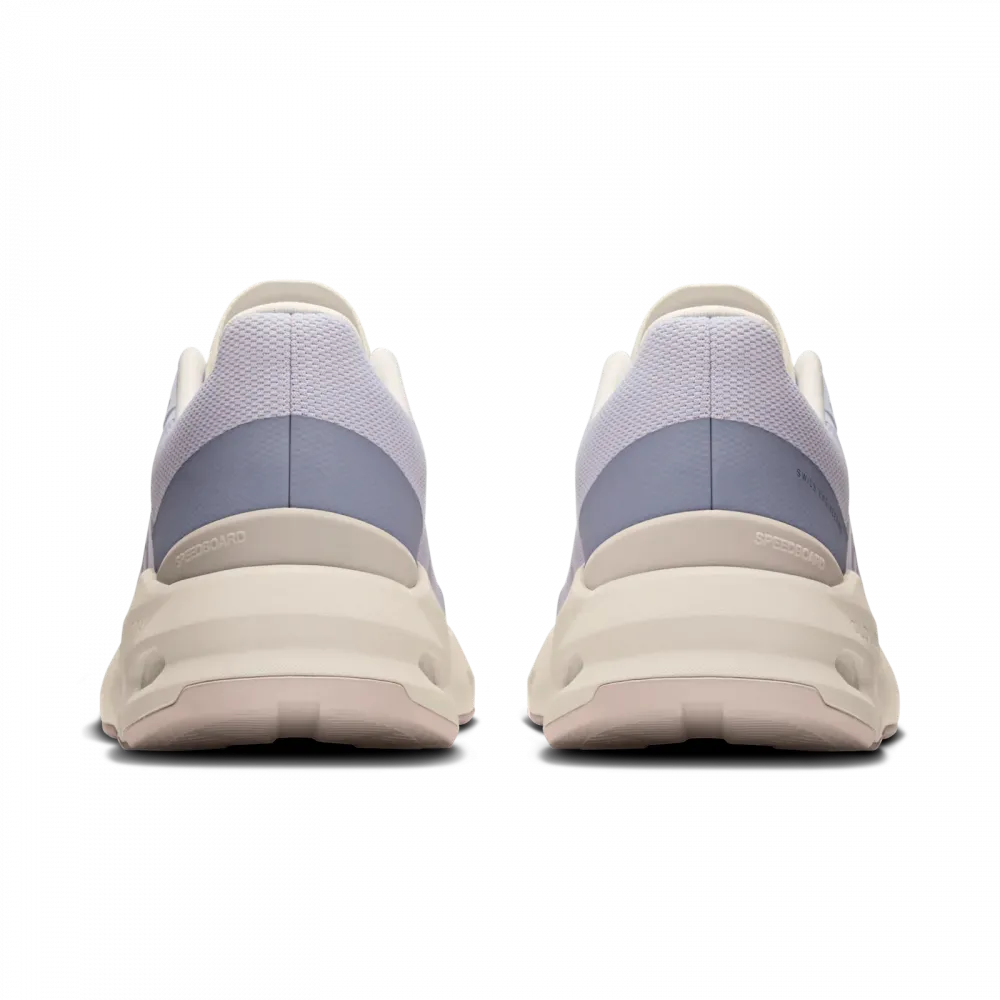 Cloudpulse 'Raindrop Stone' Women Cloudpulse 'Raindrop Stone' Women