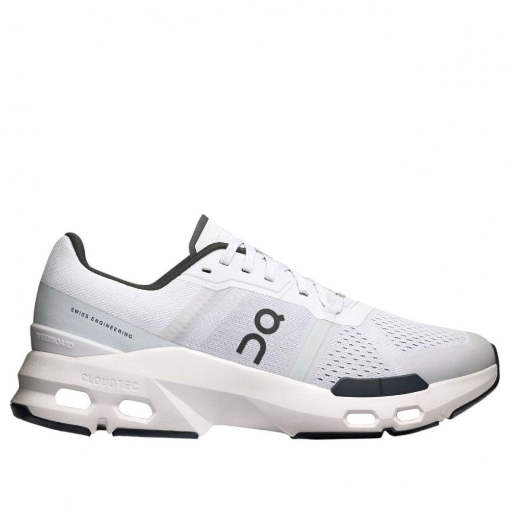 Cloudpulse 'Wolf Black' Women Cloudpulse 'Wolf Black' Women