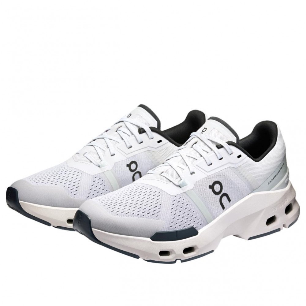 Cloudpulse 'Wolf Black' Women Cloudpulse 'Wolf Black' Women