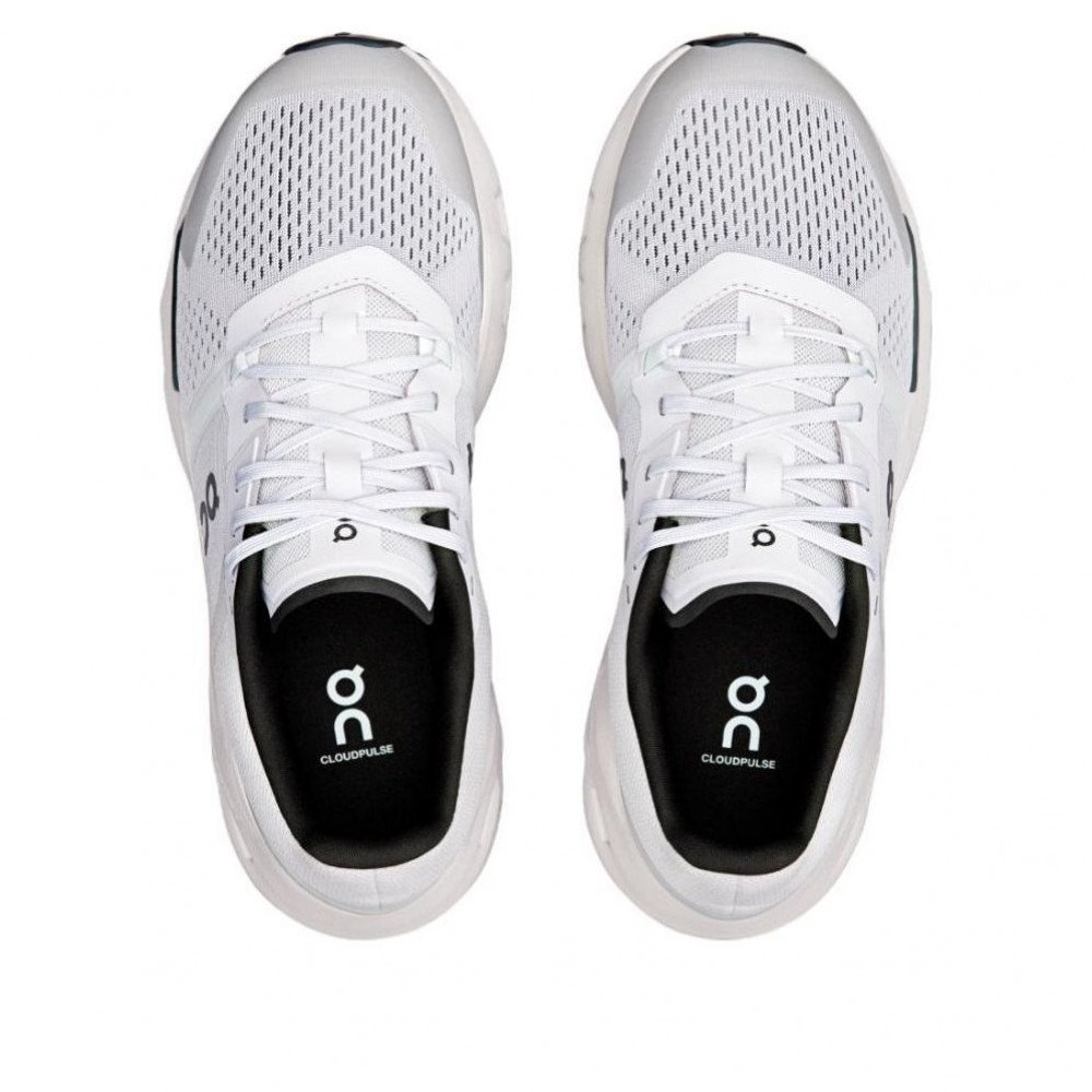 Cloudpulse 'Wolf Black' Women Cloudpulse 'Wolf Black' Women