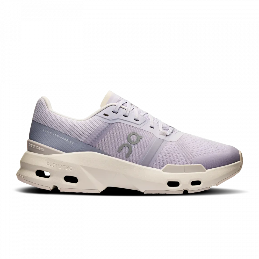 Cloudpulse 'Raindrop Stone' Women Cloudpulse 'Raindrop Stone' Women