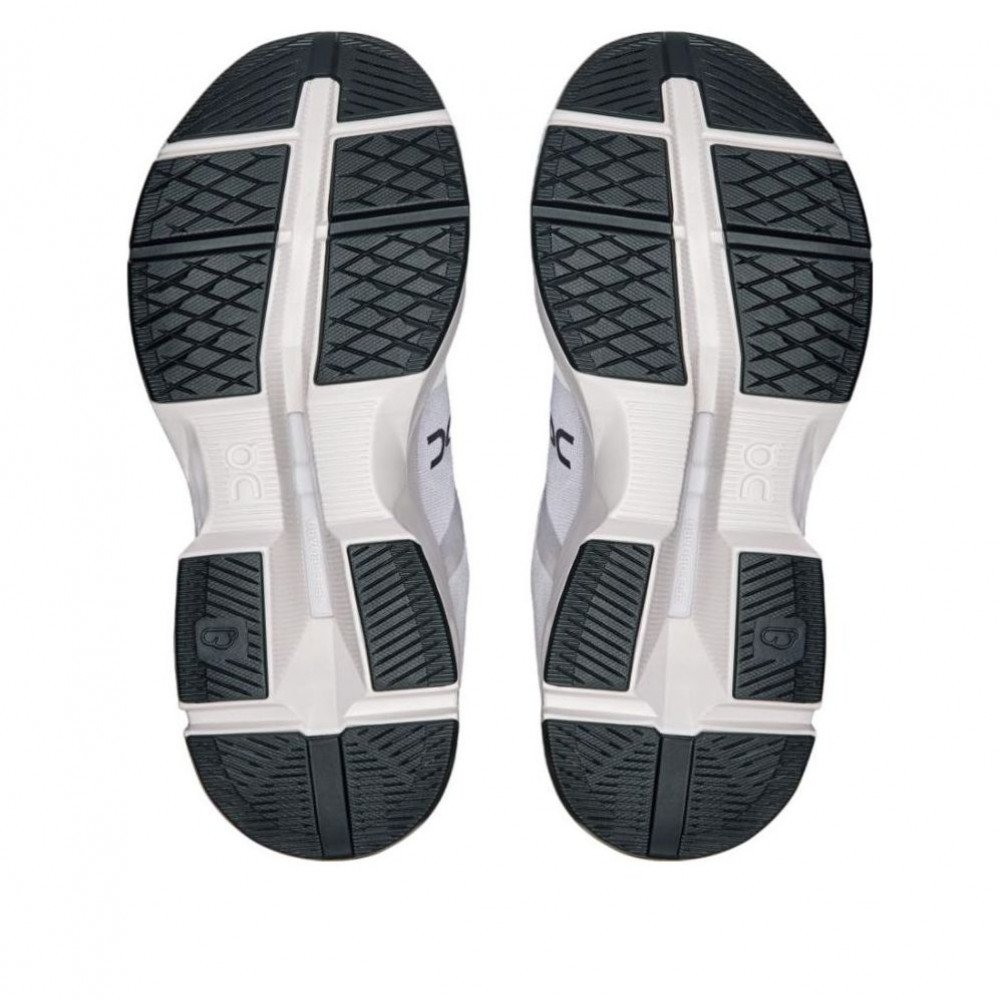 Cloudpulse 'Wolf Black' Women Cloudpulse 'Wolf Black' Women
