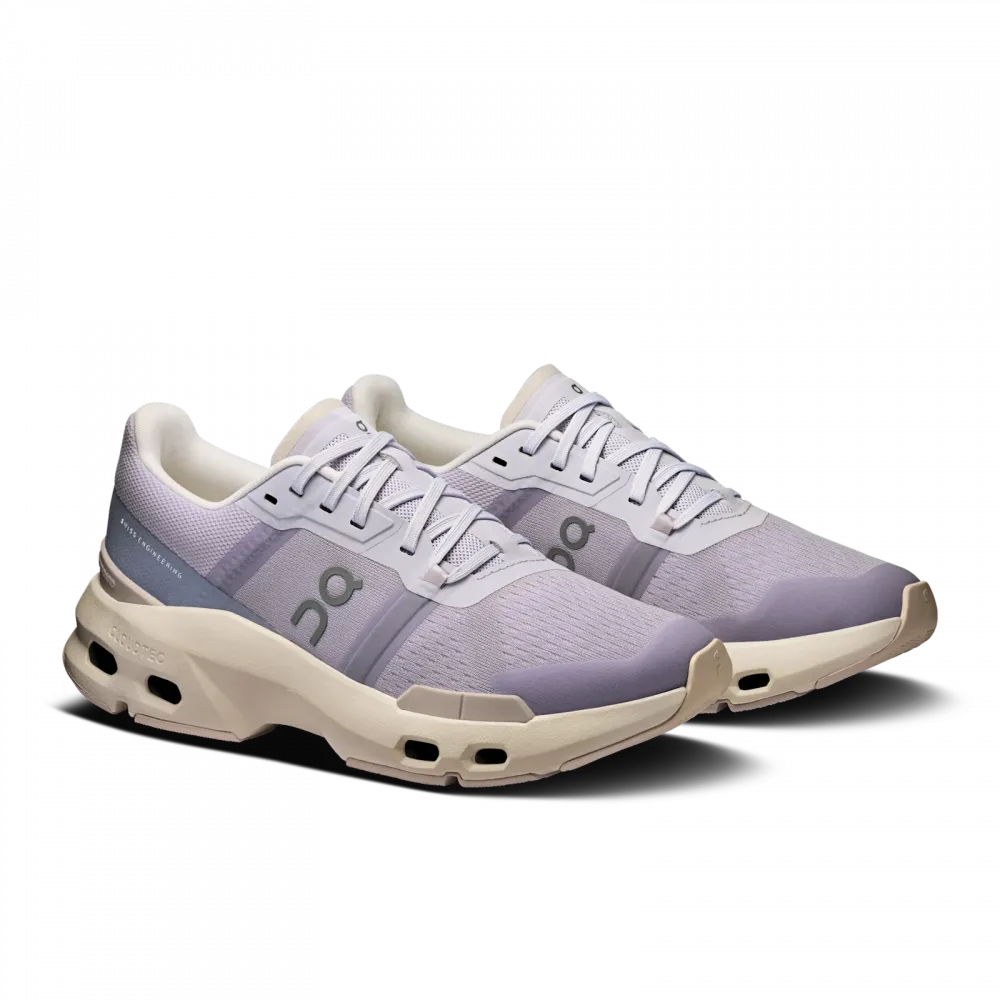 Cloudpulse 'Raindrop Stone' Women Cloudpulse 'Raindrop Stone' Women