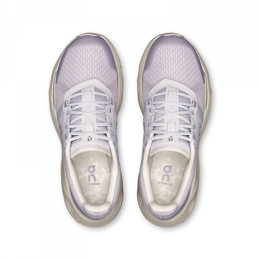Cloudpulse 'Raindrop Stone' Women Cloudpulse 'Raindrop Stone' Women