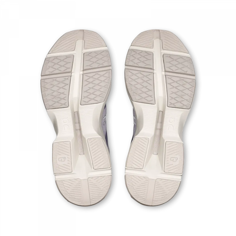 Cloudpulse 'Raindrop Stone' Women Cloudpulse 'Raindrop Stone' Women