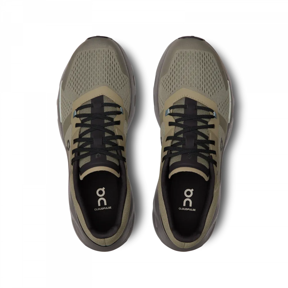 Cloudpulse 'Rock Chili' Men Cloudpulse 'Rock Chili' Men