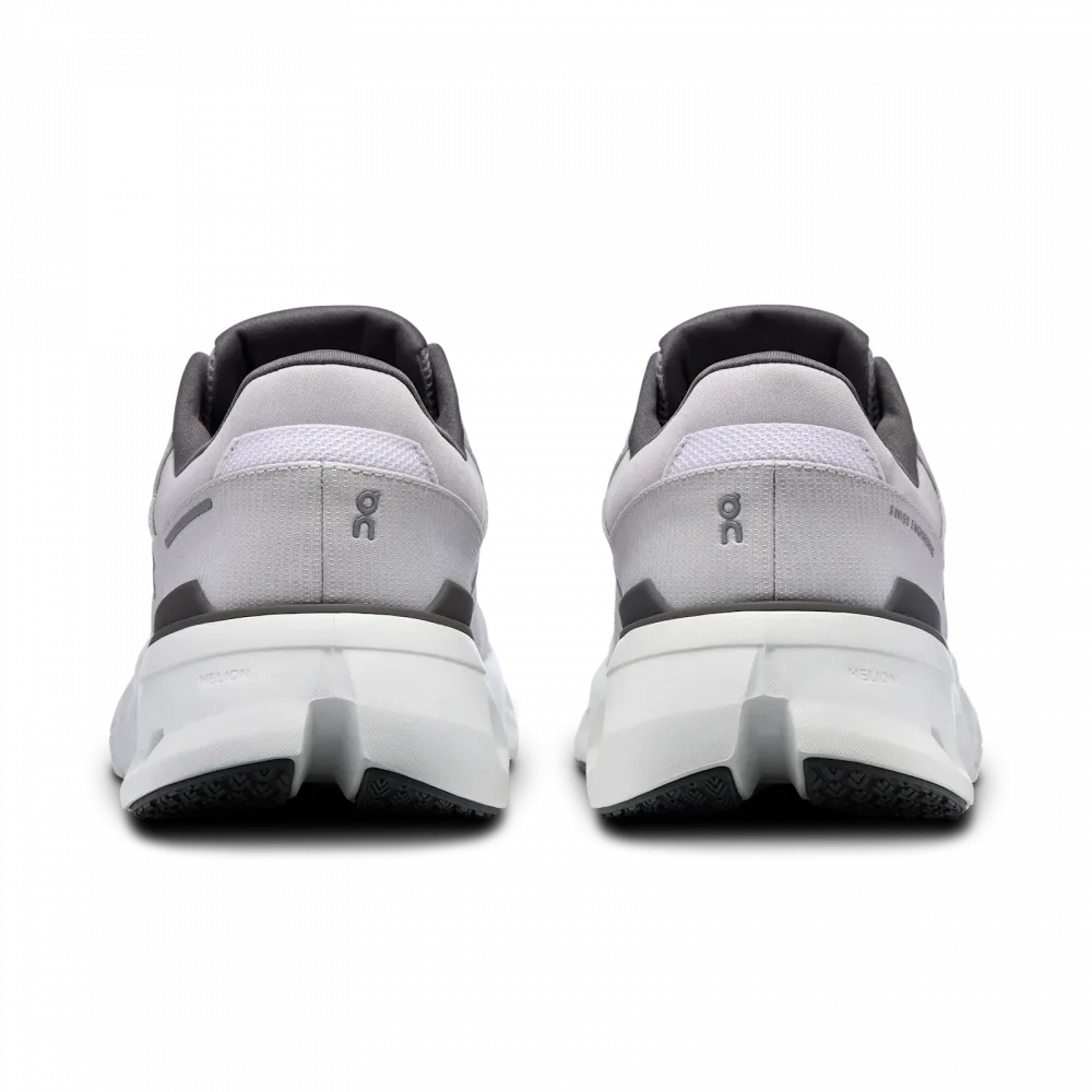 Cloudrunner 2 Men Cloudrunner 2 Men
