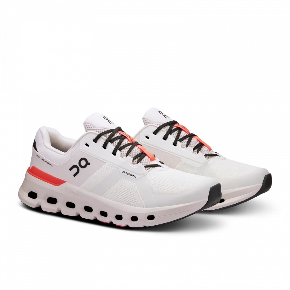 Cloudrunner 2 Men Cloudrunner 2 Men