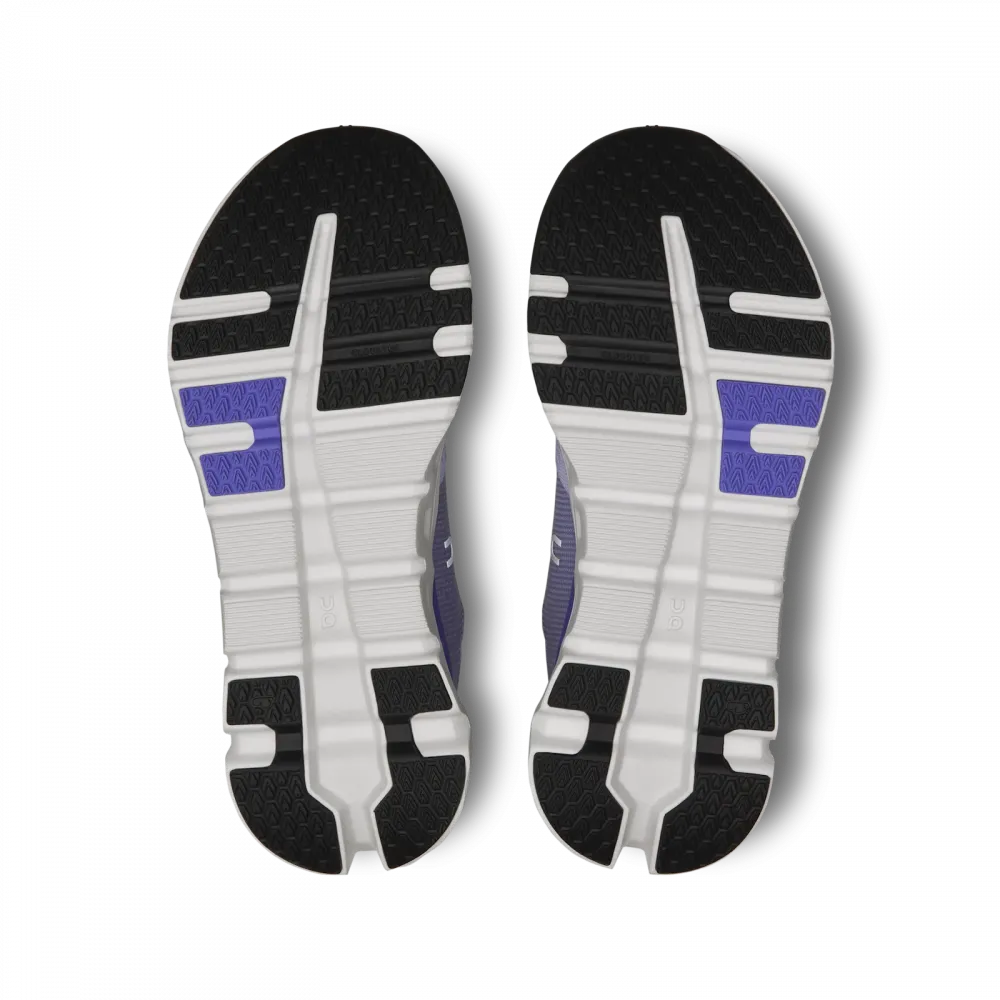 Cloudrunner 2 Women