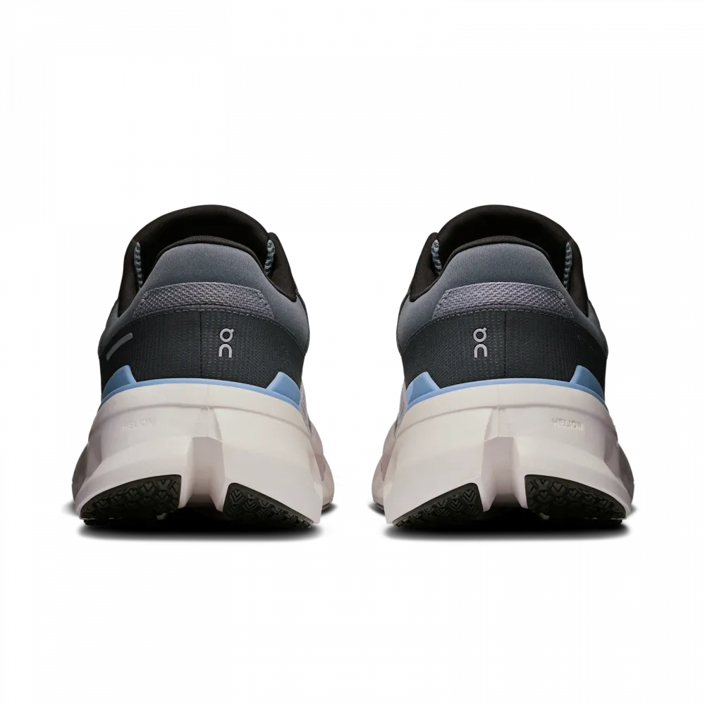 Cloudrunner 2 Men