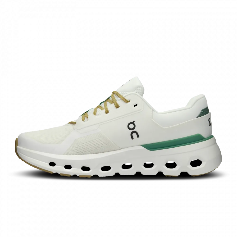 Cloudrunner 2 Men Cloudrunner 2 Men
