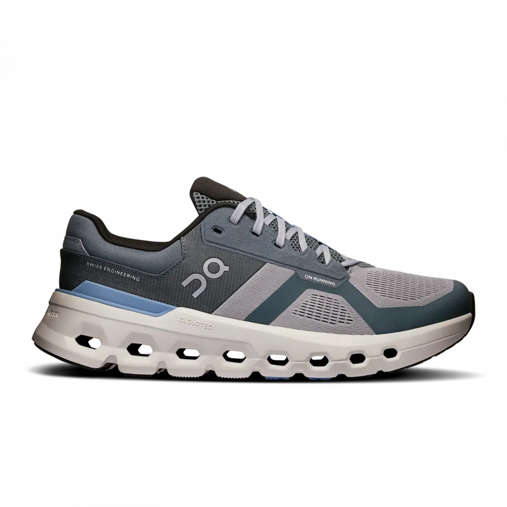 Cloudrunner 2 Men
