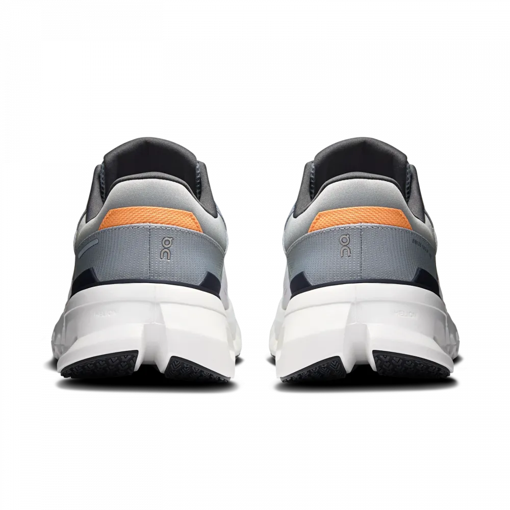 Cloudrunner 2 Men Cloudrunner 2 Men