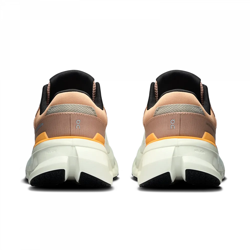 Cloudrunner 2 Women Cloudrunner 2 Women