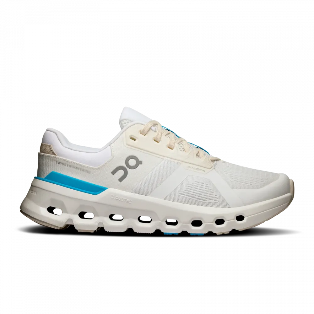 Cloudrunner 2 Women