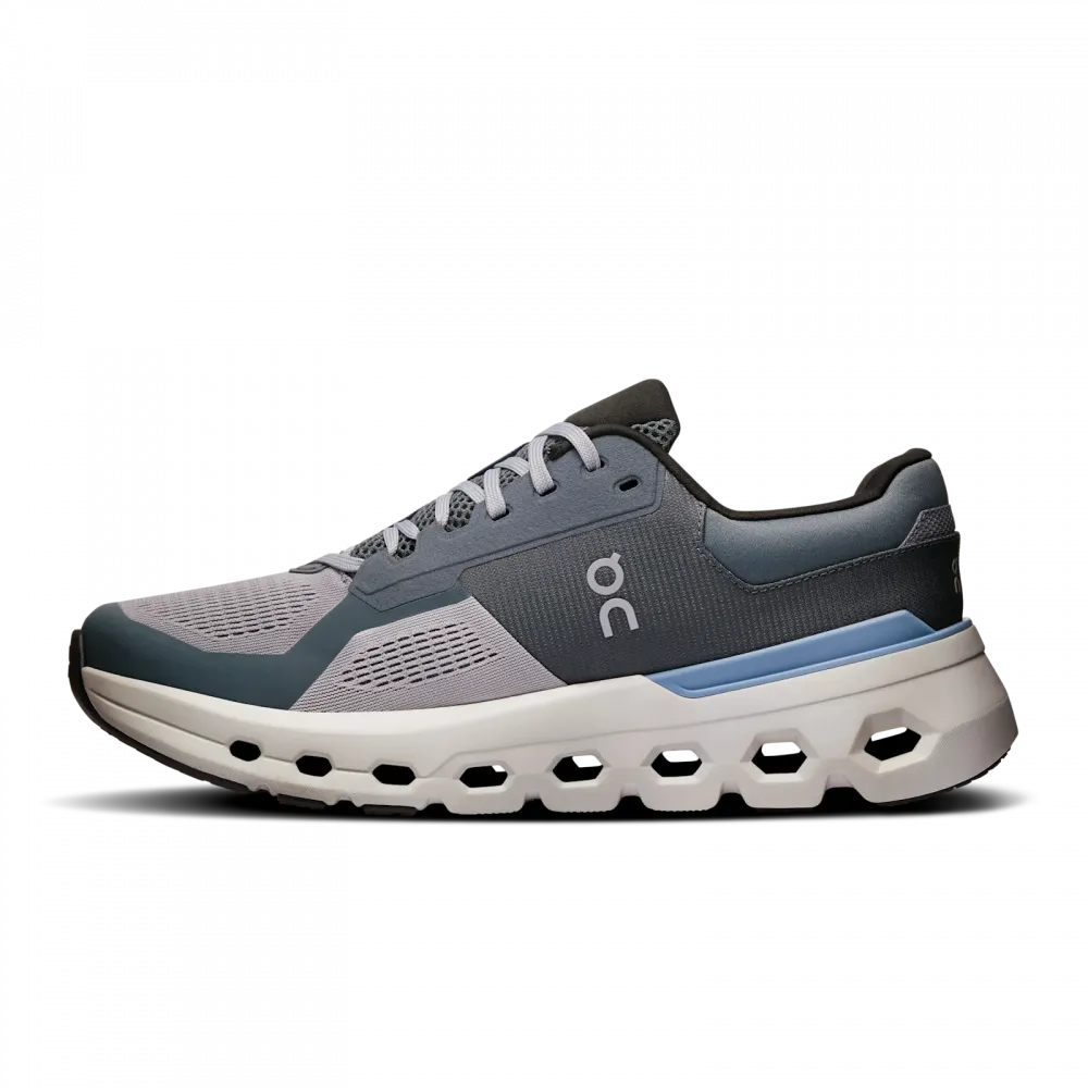 Cloudrunner 2 Men