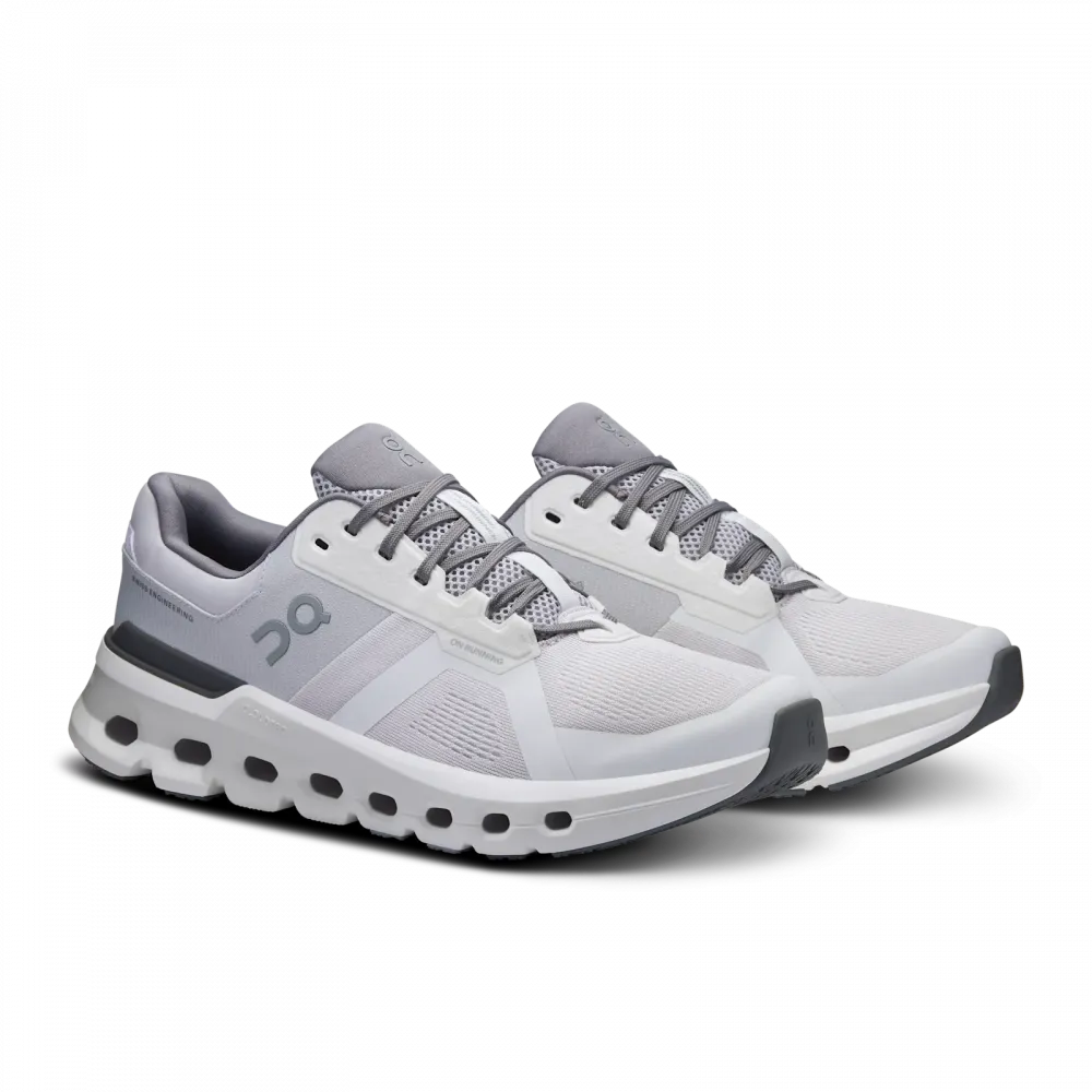 Cloudrunner 2 Men Cloudrunner 2 Men