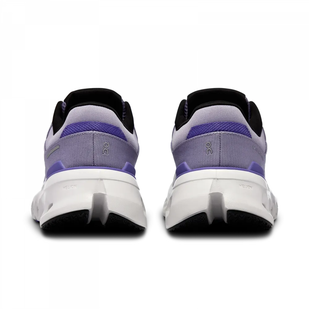Cloudrunner 2 Women