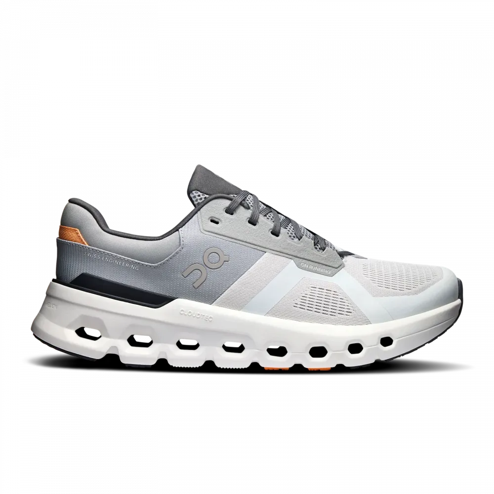 Cloudrunner 2 Men