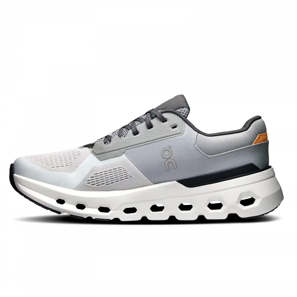 Cloudrunner 2 Men Cloudrunner 2 Men