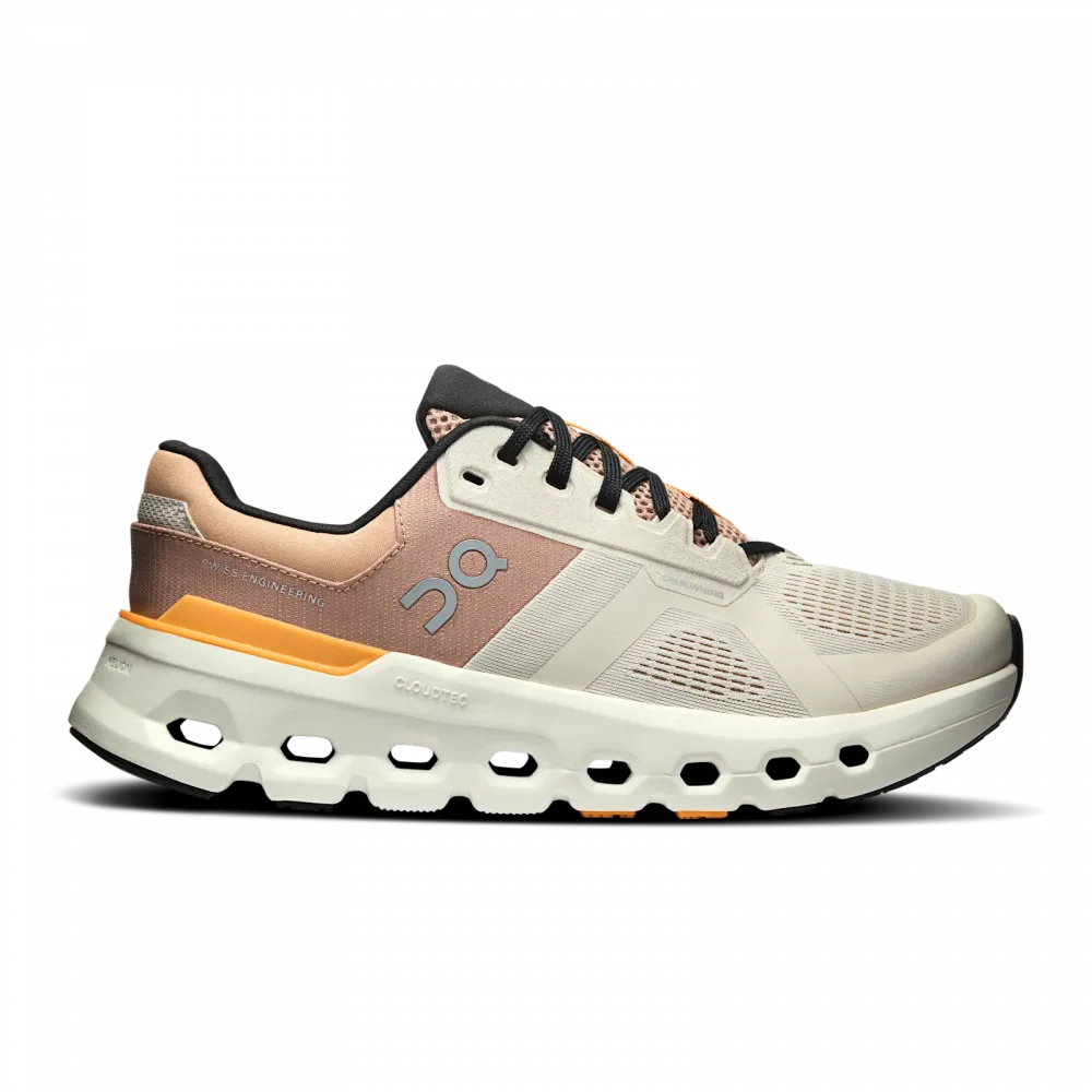 Cloudrunner 2 Women