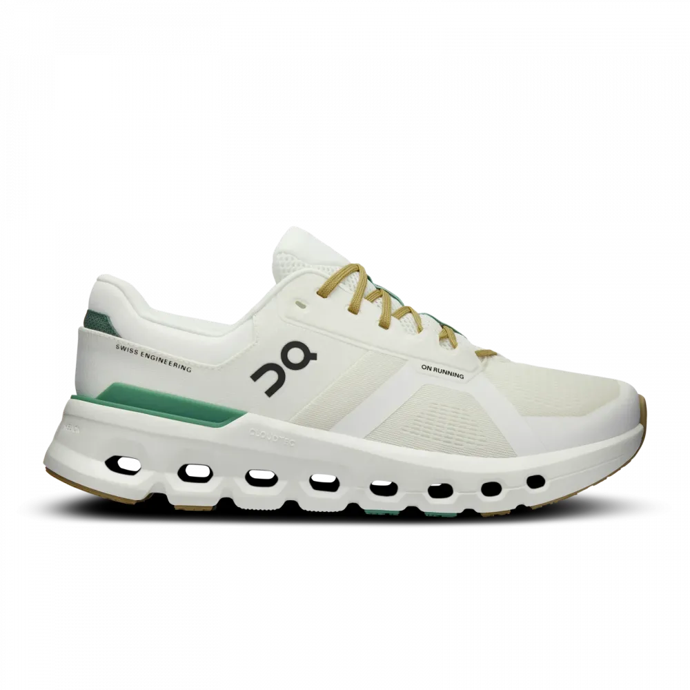 Cloudrunner 2 Men