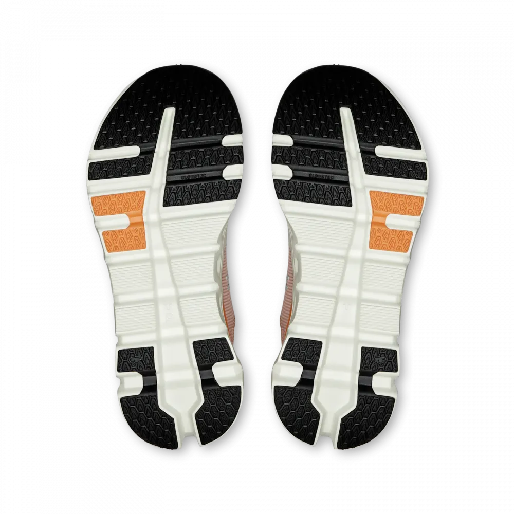 Cloudrunner 2 Women Cloudrunner 2 Women