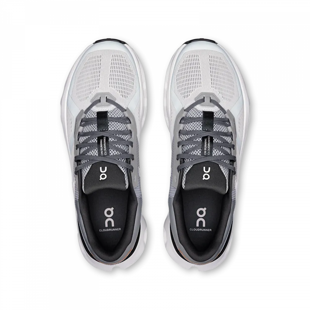 Cloudrunner 2 Men Cloudrunner 2 Men
