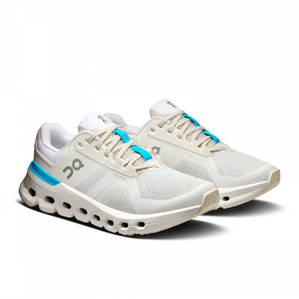 Cloudrunner 2 Women Cloudrunner 2 Women