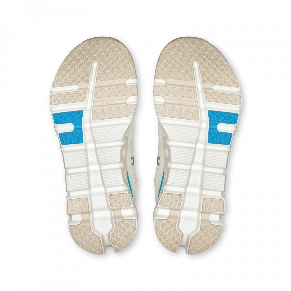 Cloudrunner 2 Women Cloudrunner 2 Women