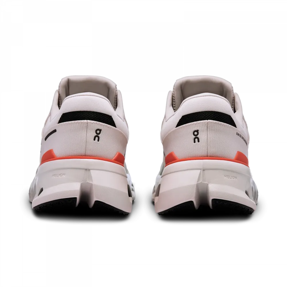 Cloudrunner 2 Men Cloudrunner 2 Men