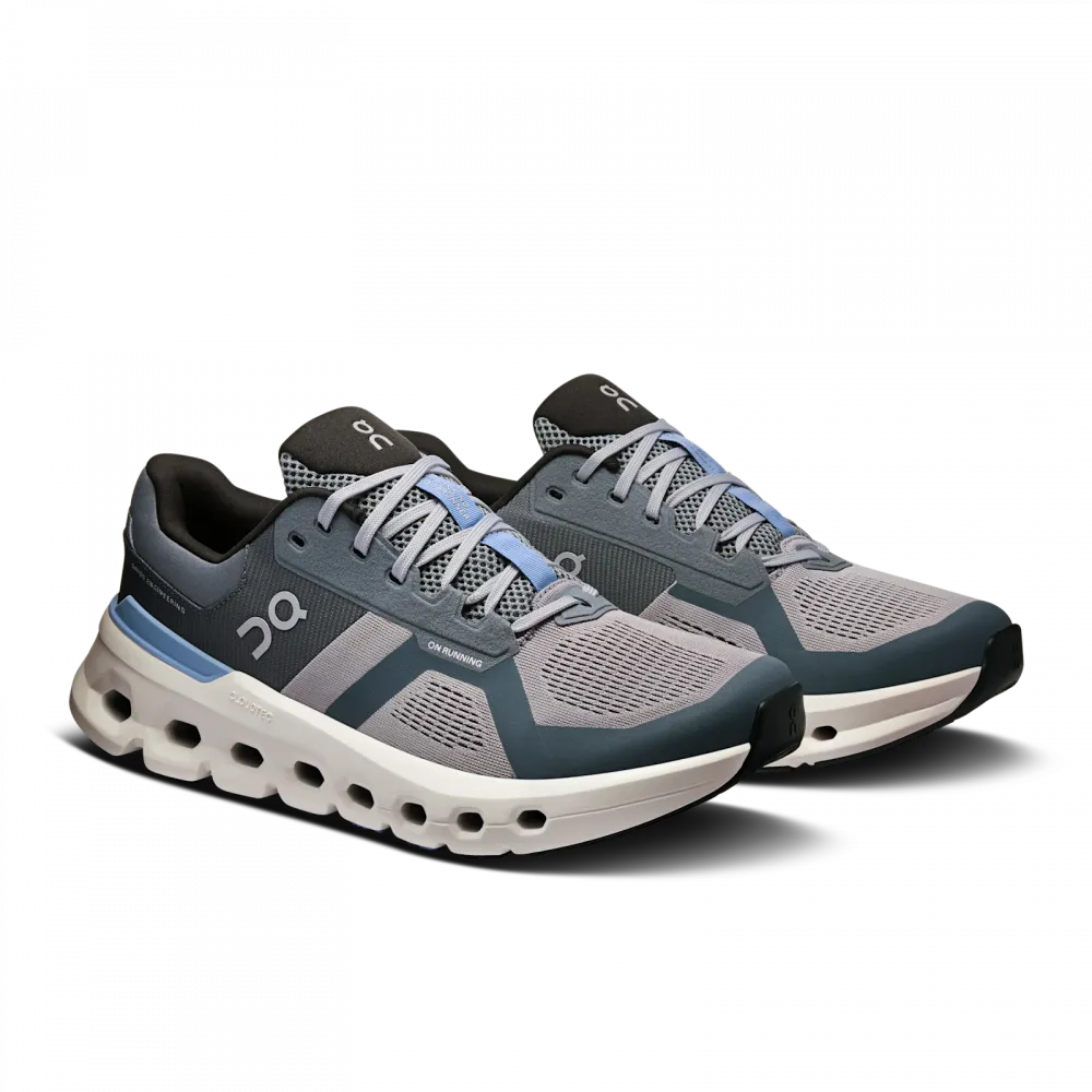 Cloudrunner 2 Men
