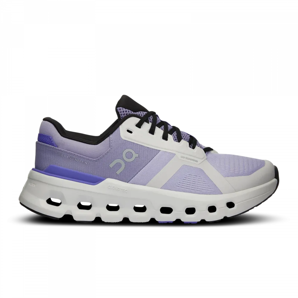 Cloudrunner 2 Women