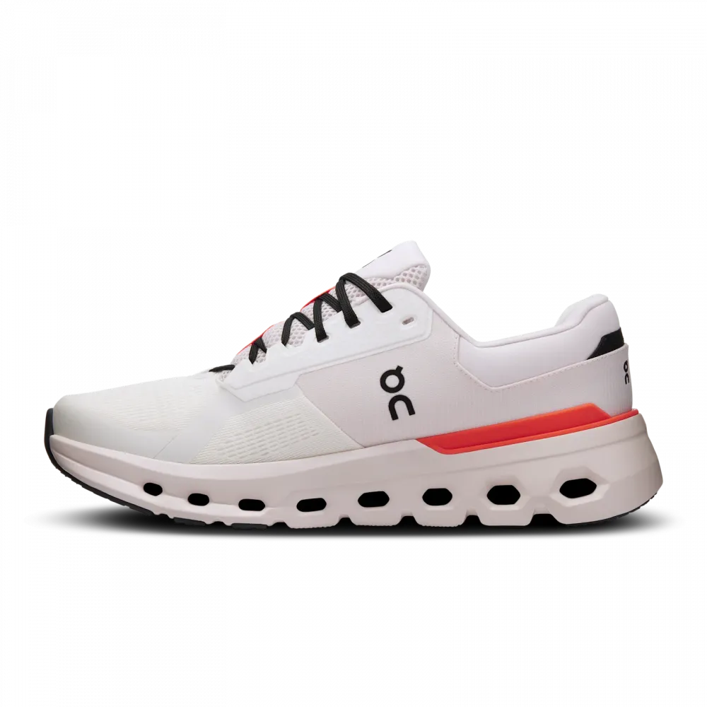 Cloudrunner 2 Men Cloudrunner 2 Men