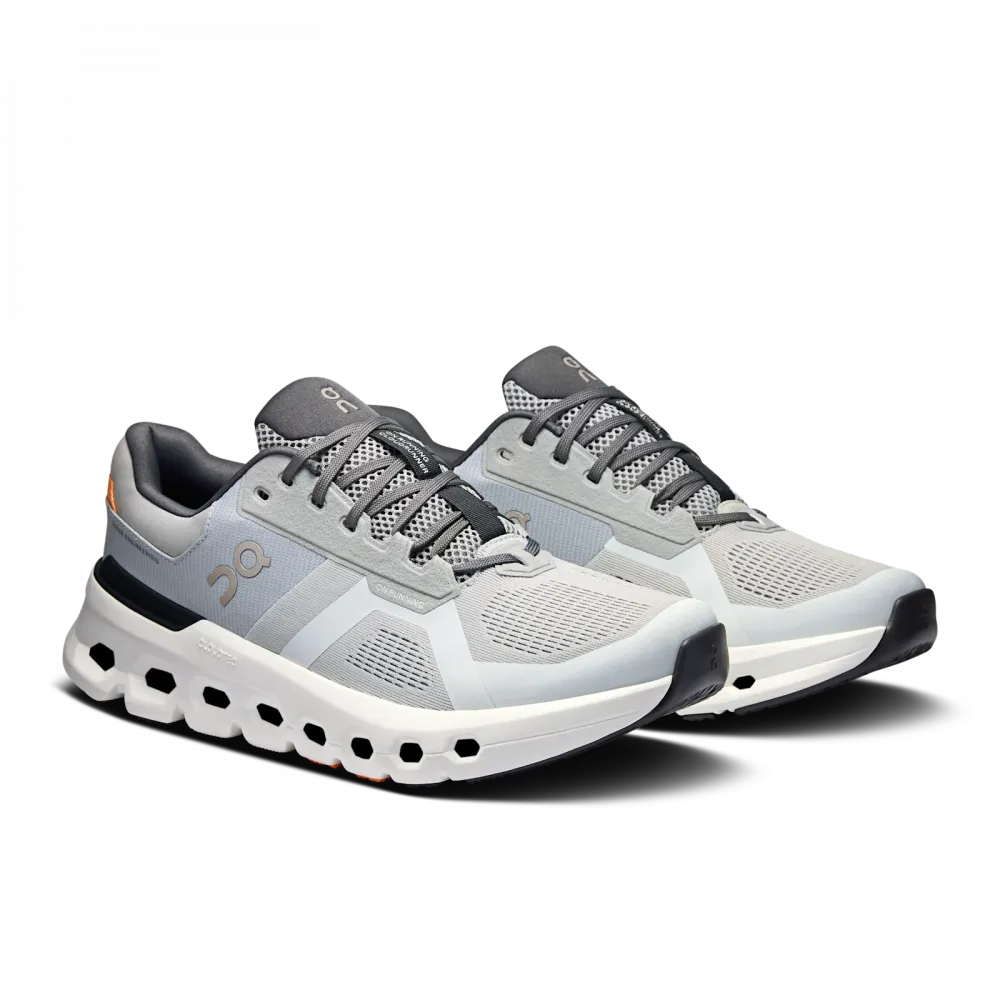 Cloudrunner 2 Men Cloudrunner 2 Men