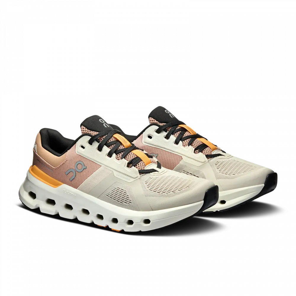 Cloudrunner 2 Women Cloudrunner 2 Women