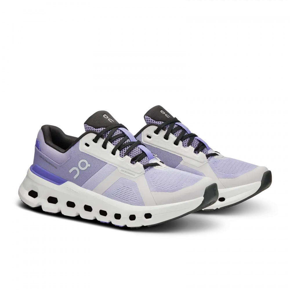 Cloudrunner 2 Women