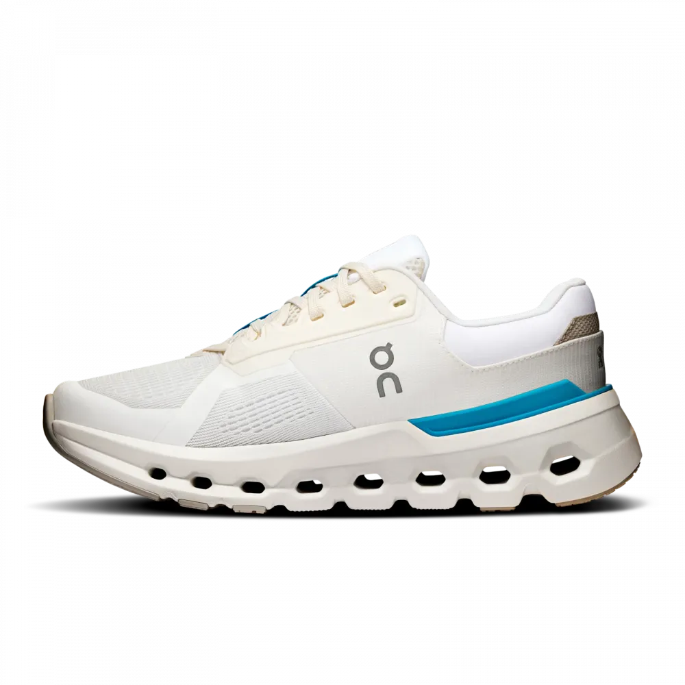 Cloudrunner 2 Women Cloudrunner 2 Women